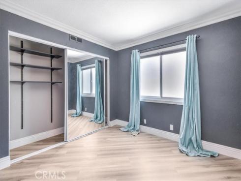 16 Vistamar Drive, Laguna Niguel, CA