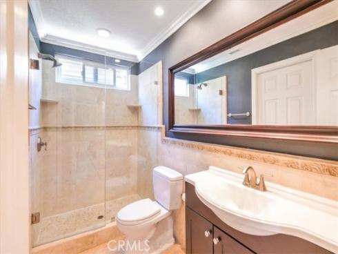 16 Vistamar Drive, Laguna Niguel, CA