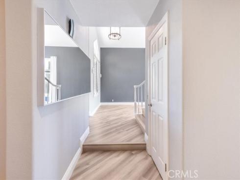 16 Vistamar Drive, Laguna Niguel, CA