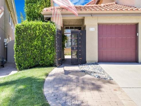16 Vistamar Drive, Laguna Niguel, CA