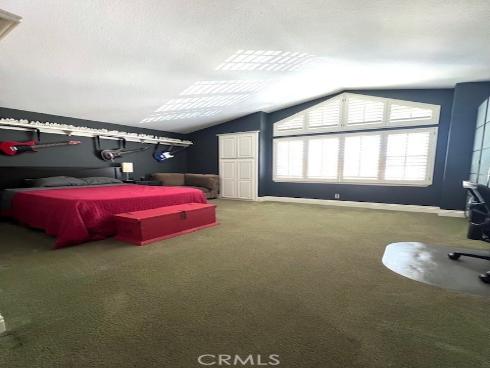 16 Vistamar Drive, Laguna Niguel, CA