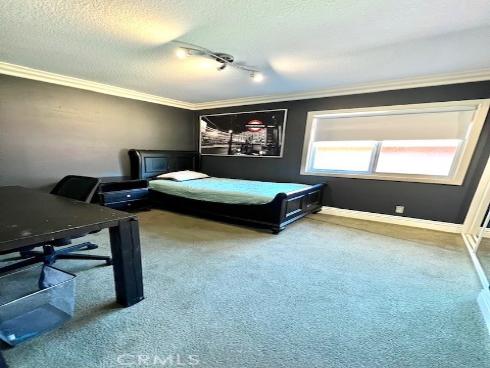 16 Vistamar Drive, Laguna Niguel, CA