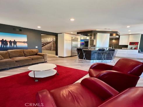 16 Vistamar Drive, Laguna Niguel, CA