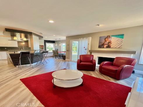 16 Vistamar Drive, Laguna Niguel, CA