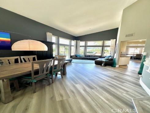 16 Vistamar Drive, Laguna Niguel, CA