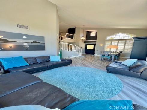 16 Vistamar Drive, Laguna Niguel, CA