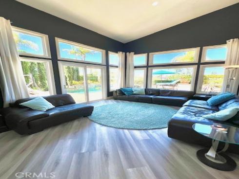 16 Vistamar Drive, Laguna Niguel, CA