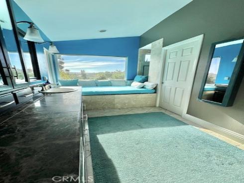 16 Vistamar Drive, Laguna Niguel, CA