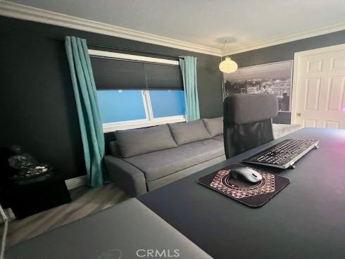 16 Vistamar Drive, Laguna Niguel, CA