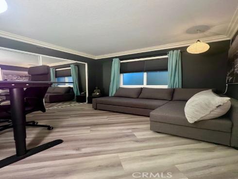 16 Vistamar Drive, Laguna Niguel, CA