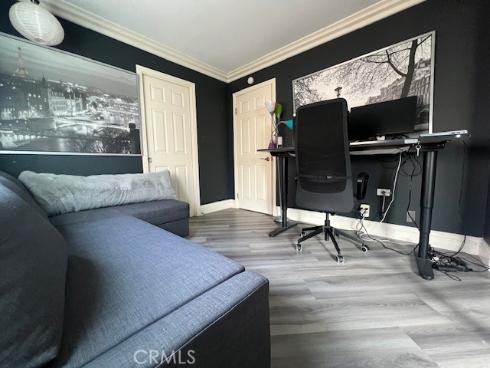 16 Vistamar Drive, Laguna Niguel, CA