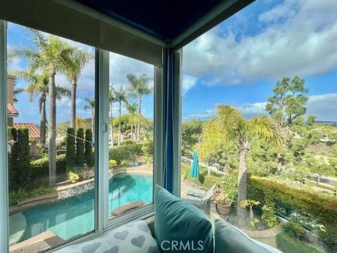 16  Vistamar   Drive, Laguna Niguel, CA