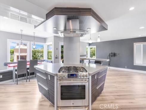 16 Vistamar Drive, Laguna Niguel, CA