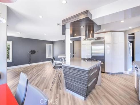 16 Vistamar Drive, Laguna Niguel, CA