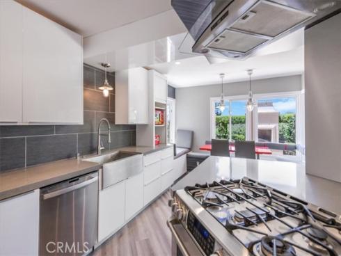 16 Vistamar Drive, Laguna Niguel, CA