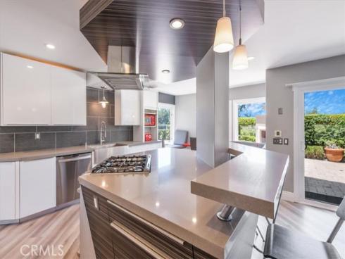 16 Vistamar Drive, Laguna Niguel, CA