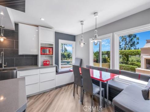 16 Vistamar Drive, Laguna Niguel, CA