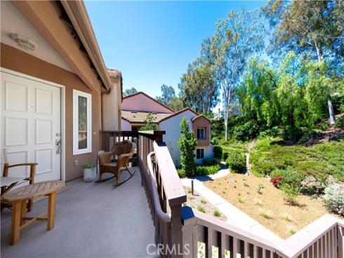 28107 Caldaro , Laguna Niguel, CA