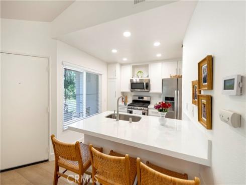 28107 Caldaro , Laguna Niguel, CA