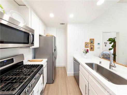 28107 Caldaro , Laguna Niguel, CA