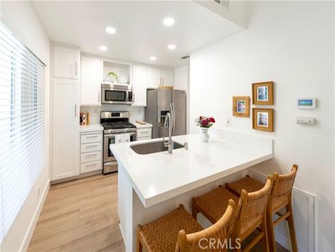 28107 Caldaro , Laguna Niguel, CA