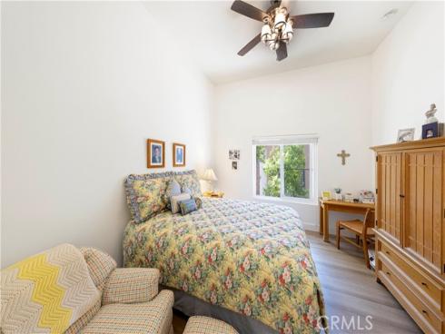 28107 Caldaro , Laguna Niguel, CA