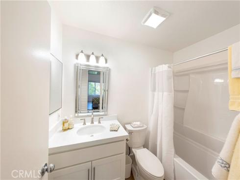 28107 Caldaro , Laguna Niguel, CA