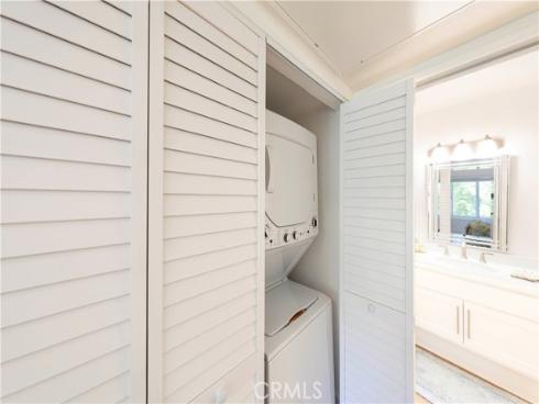 28107 Caldaro , Laguna Niguel, CA