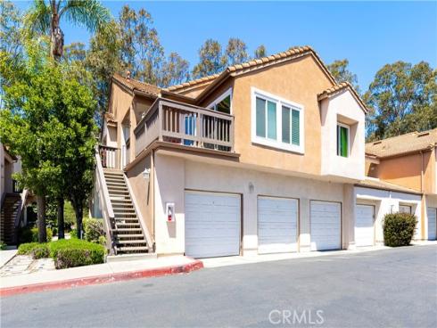28107 Caldaro , Laguna Niguel, CA