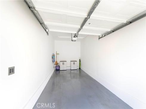 28107 Caldaro , Laguna Niguel, CA