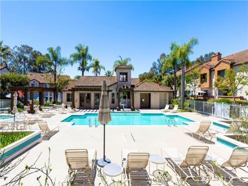28107 Caldaro , Laguna Niguel, CA