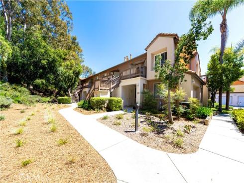 28107  Caldaro  , Laguna Niguel, CA