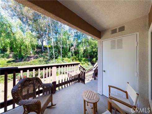 28107 Caldaro , Laguna Niguel, CA