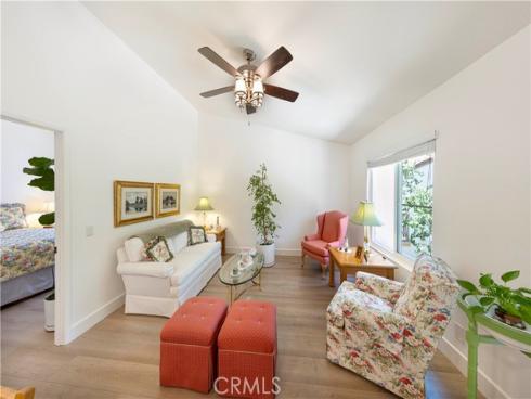 28107 Caldaro , Laguna Niguel, CA