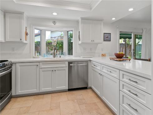 24822 Cutter , Laguna Niguel, CA