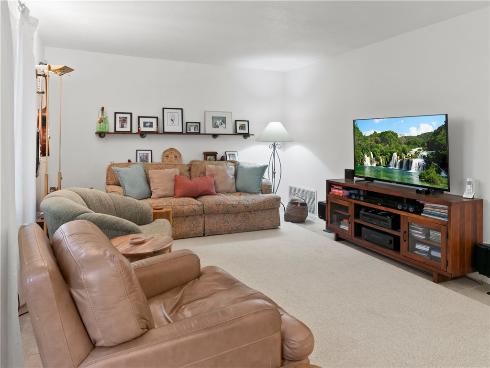 24822 Cutter , Laguna Niguel, CA