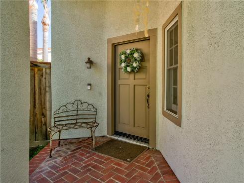 24822 Cutter , Laguna Niguel, CA