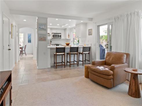 24822 Cutter , Laguna Niguel, CA