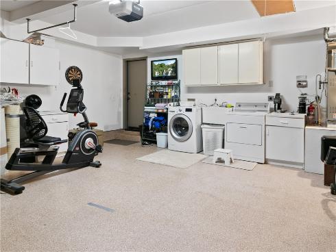 24822 Cutter , Laguna Niguel, CA