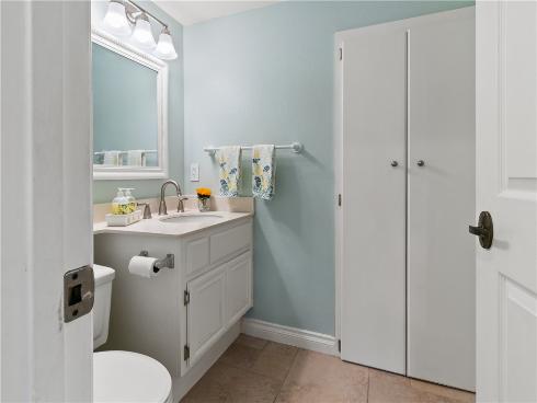 24822 Cutter , Laguna Niguel, CA