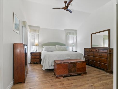 24822 Cutter , Laguna Niguel, CA