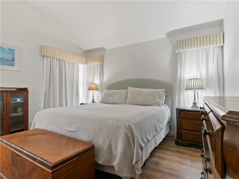 24822 Cutter , Laguna Niguel, CA