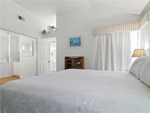 24822 Cutter , Laguna Niguel, CA