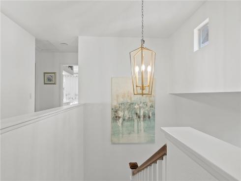 24822 Cutter , Laguna Niguel, CA