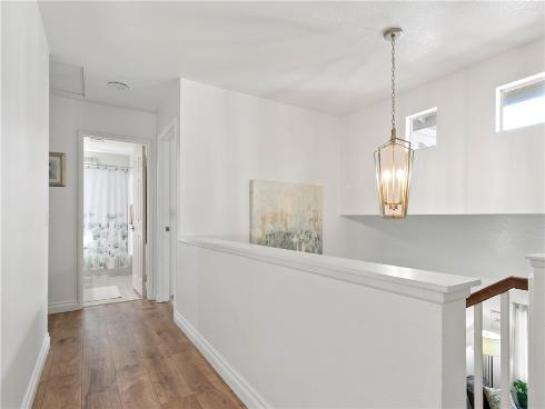 24822 Cutter , Laguna Niguel, CA