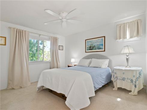 24822 Cutter , Laguna Niguel, CA