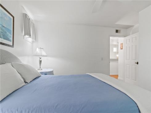 24822 Cutter , Laguna Niguel, CA