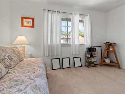 24822 Cutter , Laguna Niguel, CA