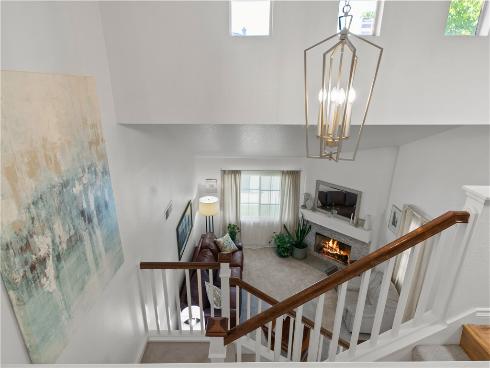 24822 Cutter , Laguna Niguel, CA