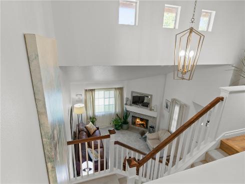 24822 Cutter , Laguna Niguel, CA